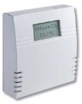 Датчик CO2 Thermokon