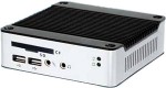 Компактный ПК eBOX-3300A