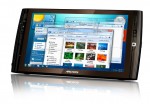 Tablet PC Archos 9